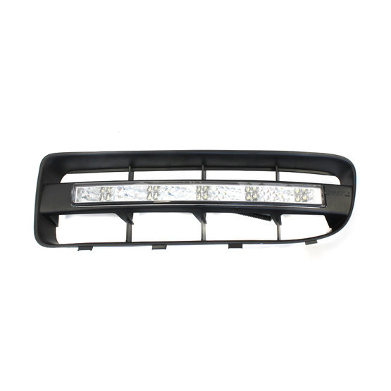 DRL Octavia 1U