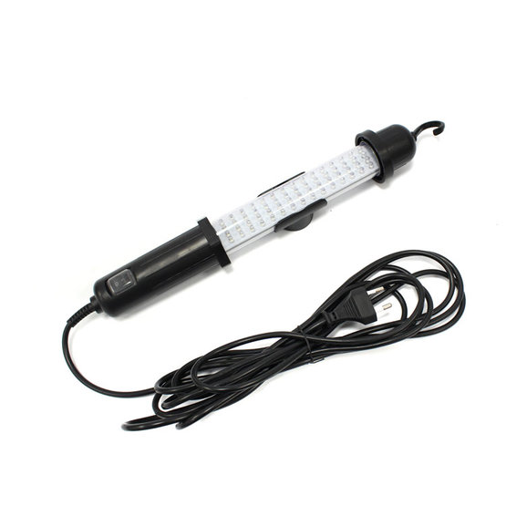 LED inspection lamp, 230V, IL 60LED