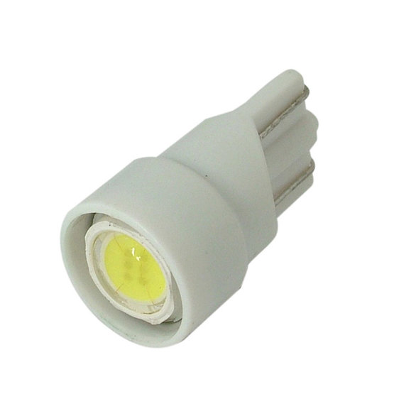 Michiba HL 101 LED bulb