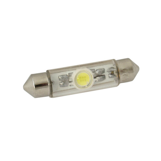 Michiba HL 116 LED bulb