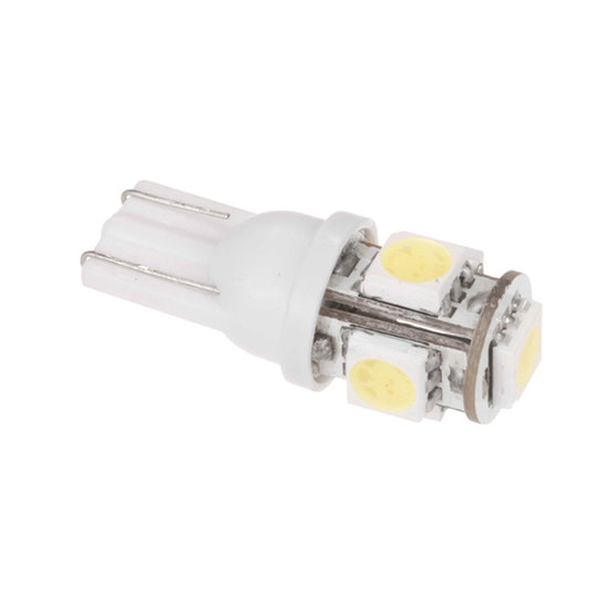 Michiba HL 315 LED bulb