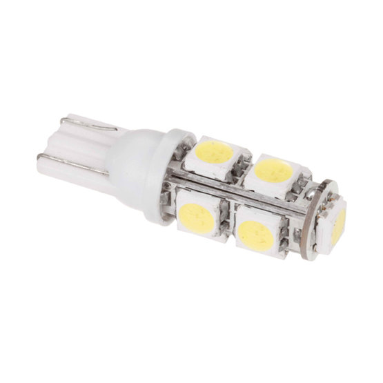 Michiba HL 316 LED bulb