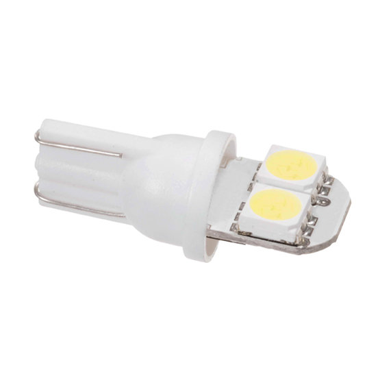 HL 318
