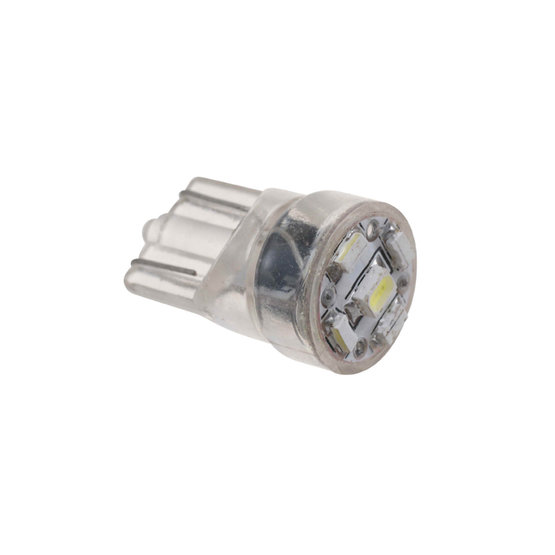 Michiba HL 320 LED bulb