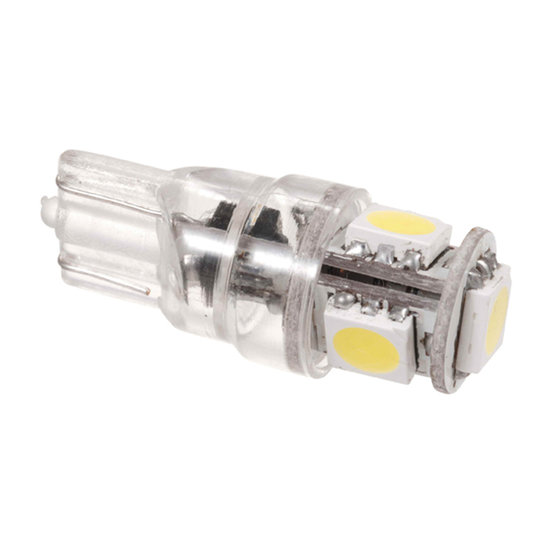 Michiba HL 321 LED bulb