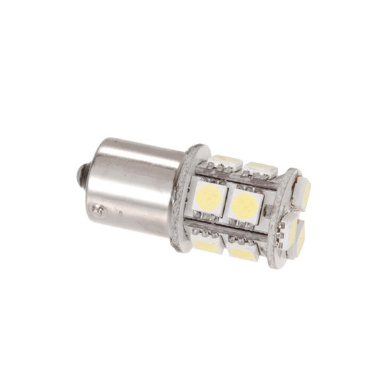 HL 329W