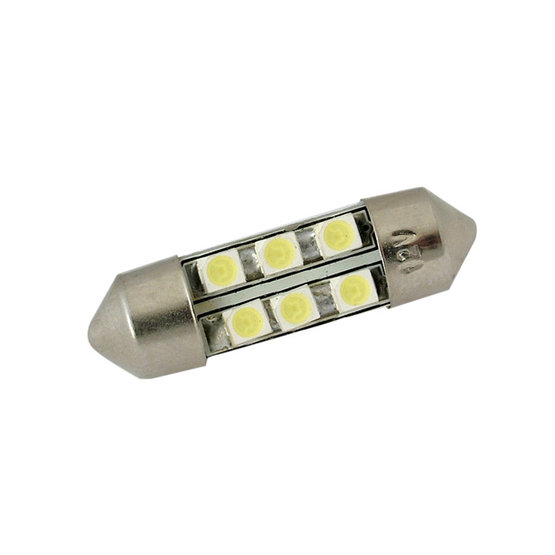 Michiba HL 333 LED bulb