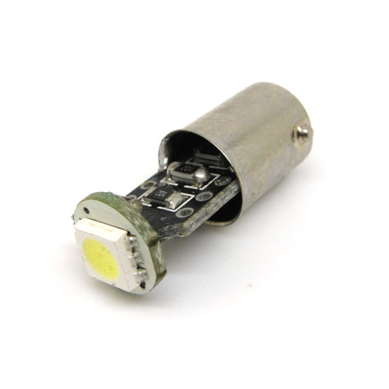 Michiba HL 363  LED bulb