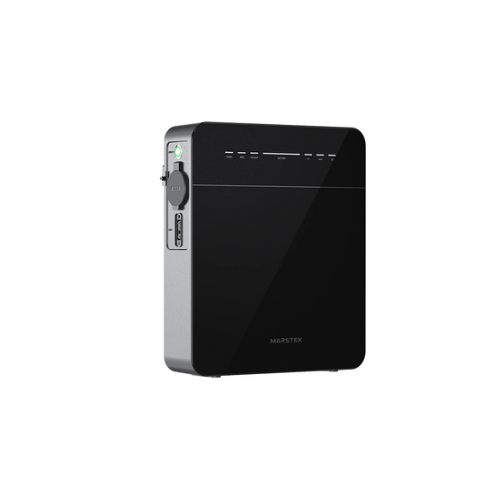 MARSTEK VENUS E MINI household battery storage, 1.5kW, 2kWh
