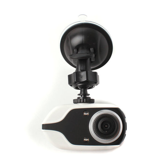 Mini HD car camera BDVR 04