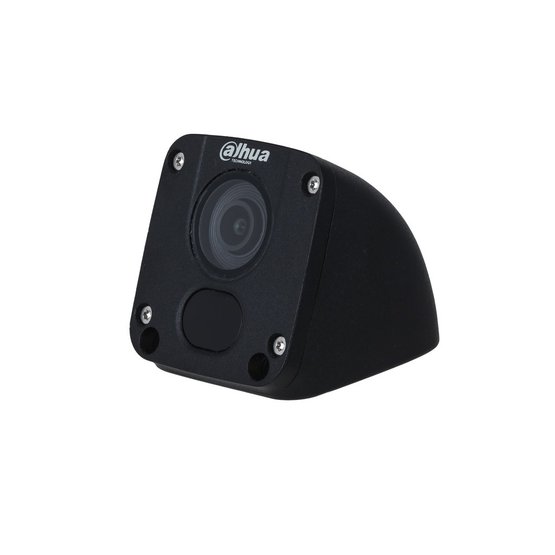 Camera mobile 2MPx 1080p HDCVI IR 20m IP67, vertical side