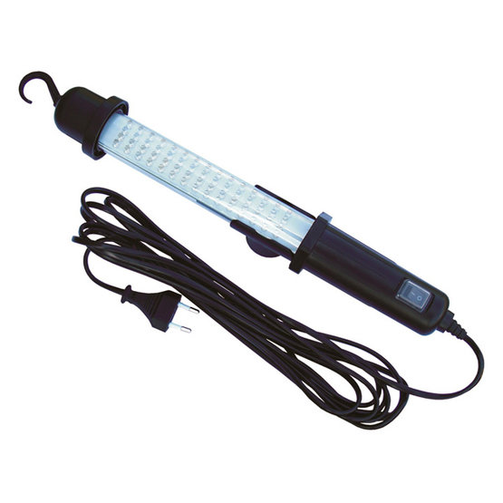 LED Inspection Lamp EIL003