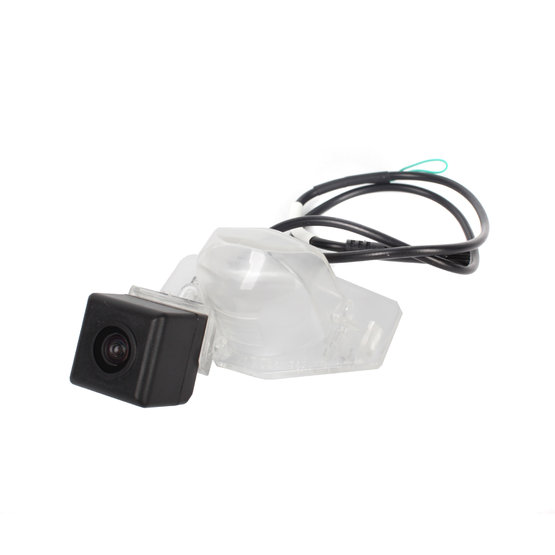 BC HON-02 rearview camera Honda