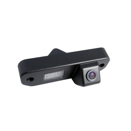 BC HYU-06 Rearview camera Hyundai Sonata