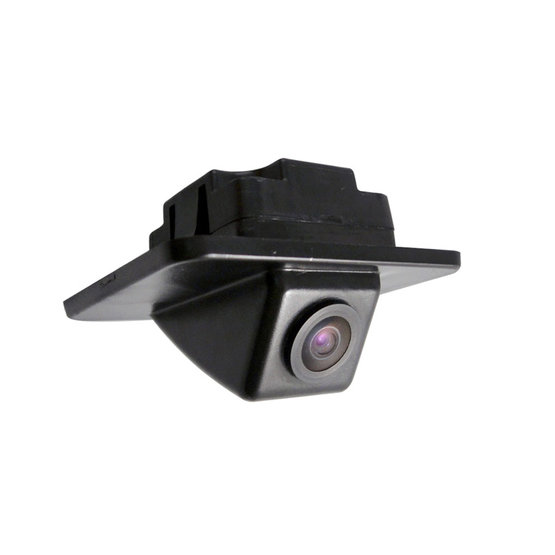 OEM Parking camera KIA, BC KIA-06