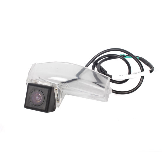 BC MAZ-03 Rearview camera Mazda