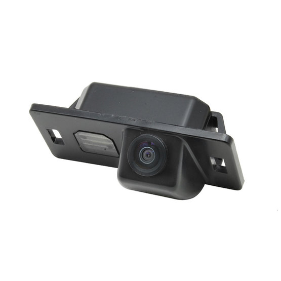 OEM Parking camera Audi, BC ADI-03