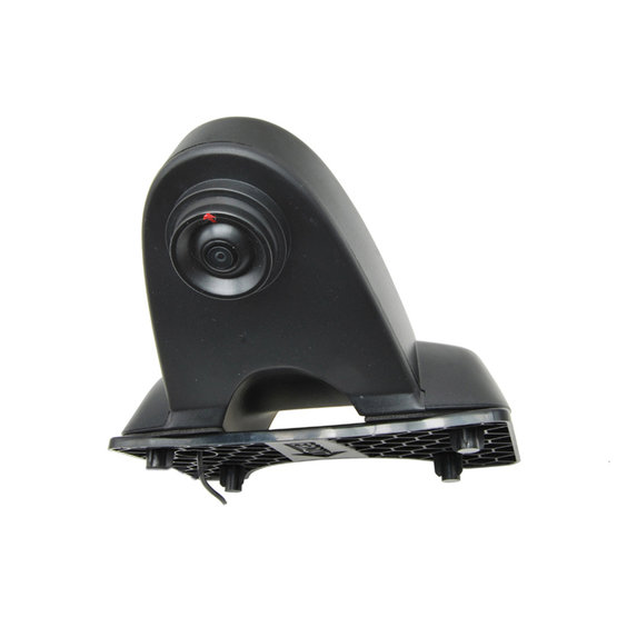 OEM Parking camera Citroen, BC CIT-01