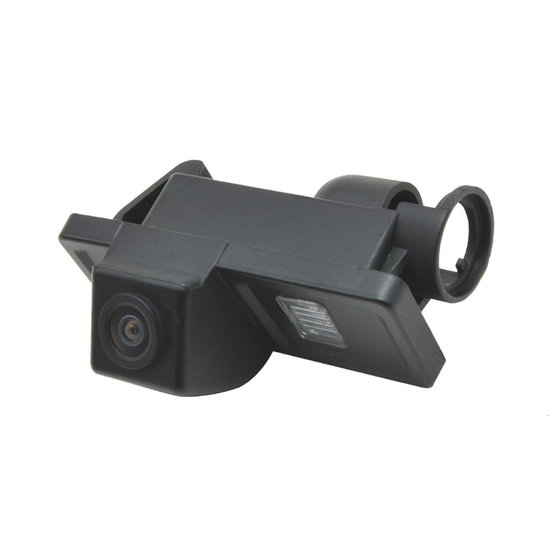 OEM Parking camera Citroen, BC CIT-02