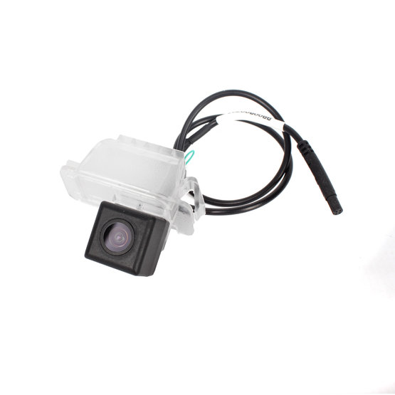 BC FORD-04 Rearview camera Ford