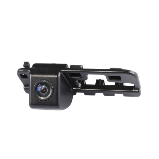 OEM Parking camera Honda, BC HON-03