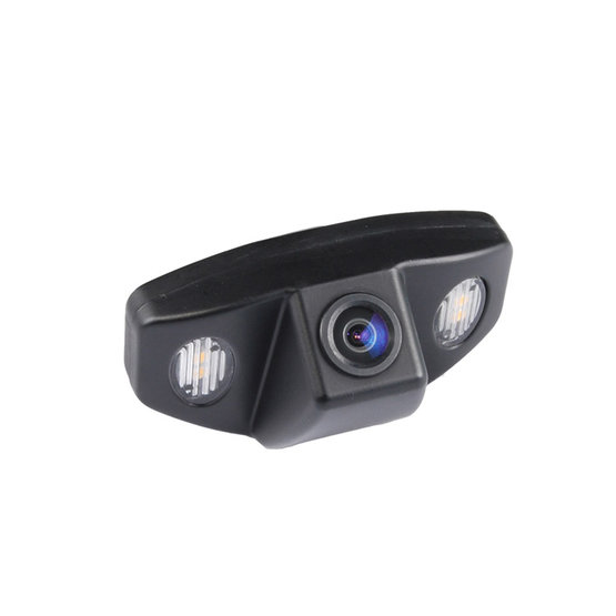 OEM Parking camera Honda, BC HON-04