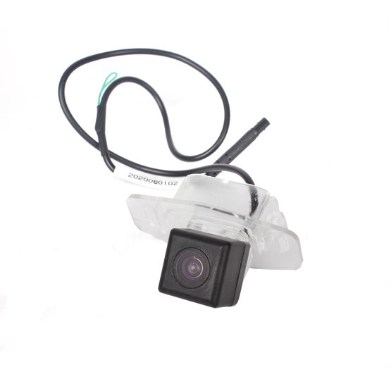 BC HON-05 Rearview camera Honda