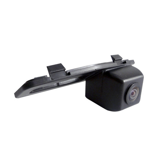 BC HON-06 Rearview camera Honda Accord