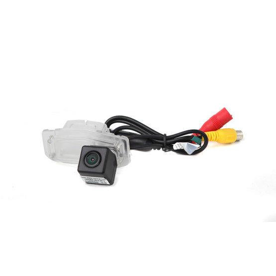 BC HON-01 Rearview camera Honda Civic