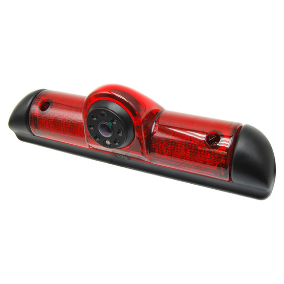 OEM rear view camera, Jumper, Boxer, Ducato BC CIT-03-2