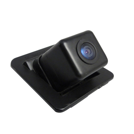 BC MCD-04 Camera to OEM opening S GLK