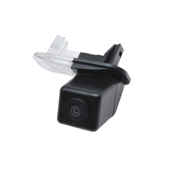 OEM Parking camera Mercedes, BC MCD-08