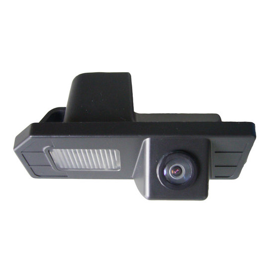 BC MIT-01 Rearview camera Mitsubishi ASX