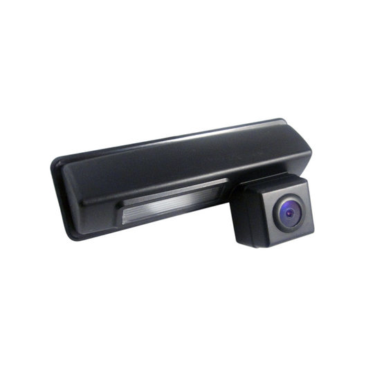 BC MIT-79 Rearview camera Mitsubishi Grandis