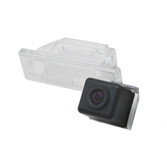 BC NIS-02 Rearview camera Nissan Juke