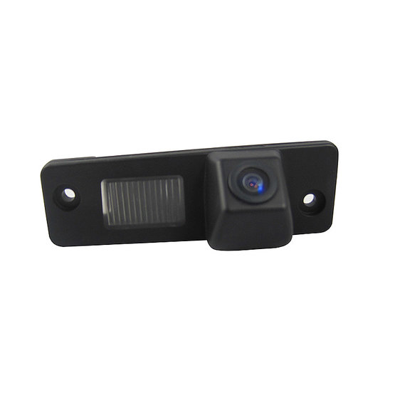 BC OPL-01 Rearview camera Opel Antara