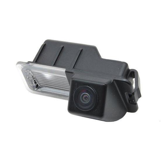 OEM Parking camera Porsche Cayenne II, BC PCH-01