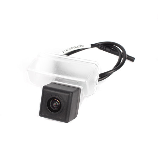 BC CIT-11 Rearview camera C3 C4 C5 Berlingo