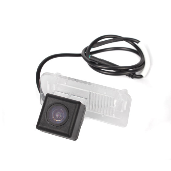 BC MCD-11 Rearview camera Mercedes B