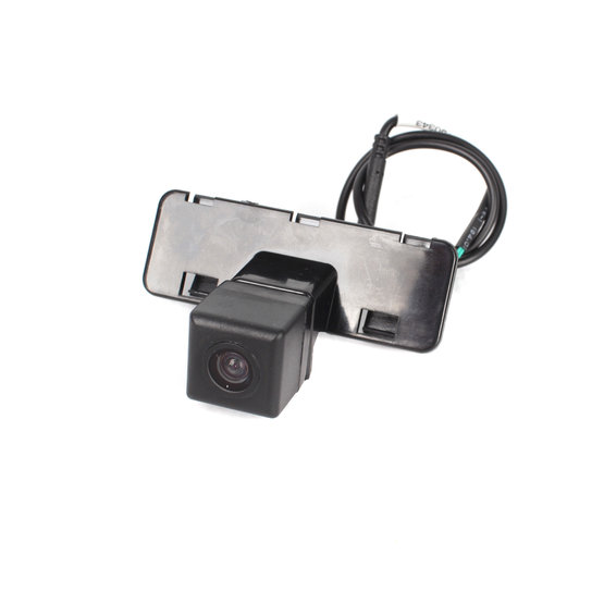 BC SUZ-12 Rearview camera Swift S-Cross