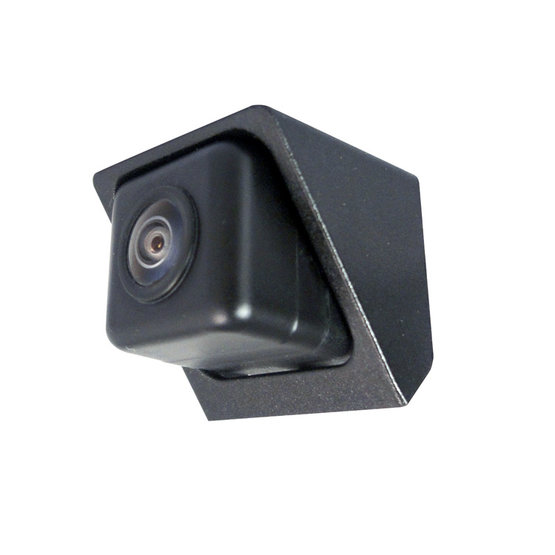 OEM rearview camera SSANGYONG Korando II (11-), BC SSG-62
