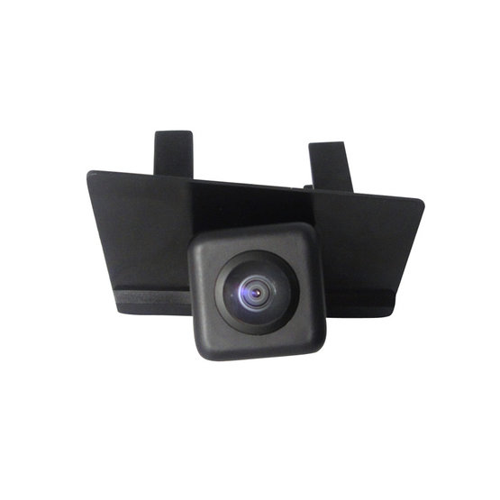 BC SUZ-02 Rearview camera Suzuki Kizashi