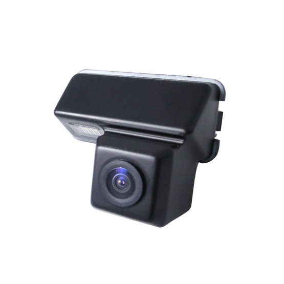 OEM Parking camera Toyota, BC TOY-08