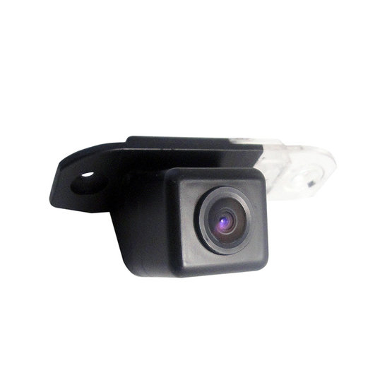 BC VLV-01 rearview camera Volvo