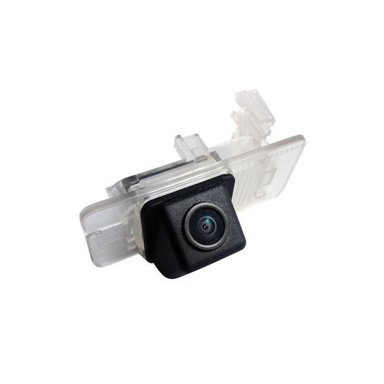 OEM Parking camera VW / Škoda BC VW-06