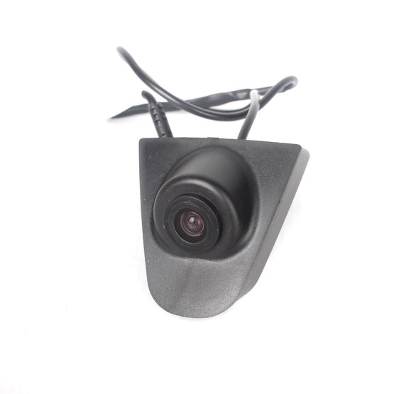 BC HON-11 rearview camera front CR-V