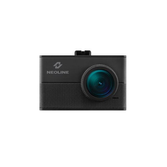 Neoline S31 Onboard camera, WDR, upto 64GB
