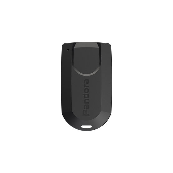 Pandora BT-790 contactless remote control