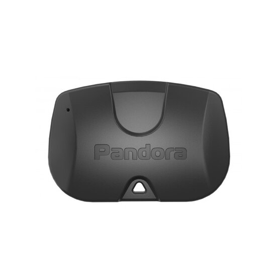 Pandora BT-992 authorization key fob for Pandora systems