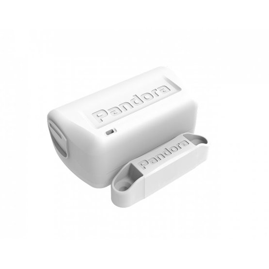 Pandora DMS-100BT WHITE magnetic sensor